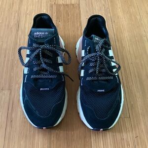 Adidas Women’s 8.5